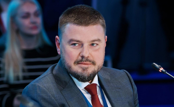 Главпочтамт: эпопея с ушами Крапивина продолжается