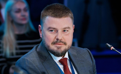 Главпочтамт: эпопея с ушами Крапивина продолжается
