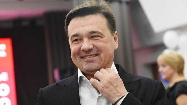 По чьей вине мёрзли жители Подольска и других городов Подмосковья