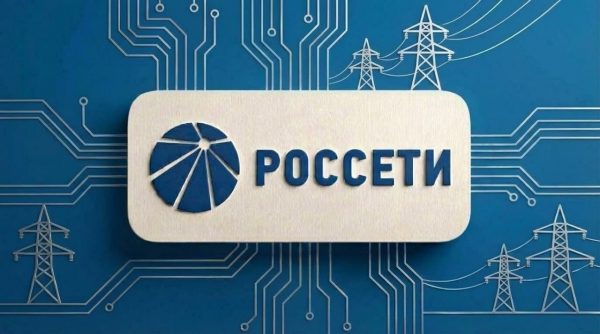 Галина Толбина в ООО &laquo;Альянс Эстейт&raquo; с 2022 года &ndash; мост для перехода Игоря Толбина в империю Есяковых