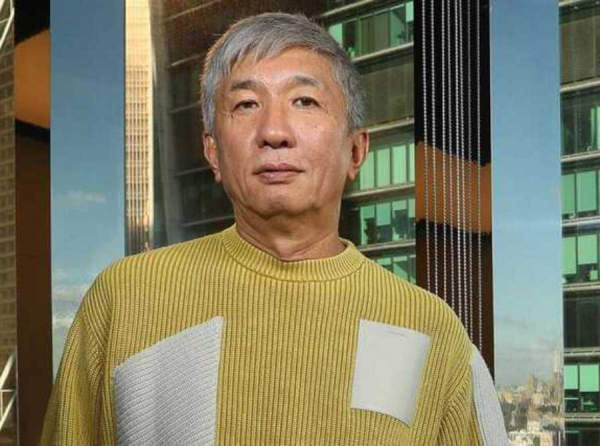 Павел Те может перехватить проект в Коммунарке у застройщика Самолет