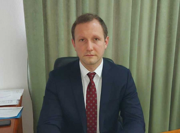 Беликов и 245 миллионов рублей в воздухе: как Ростовская ЖКХ погрязла в фальсификациях