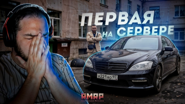 40 га между Красносельским шоссе и Кольцевой автодорогой &mdash; это дань санкциям