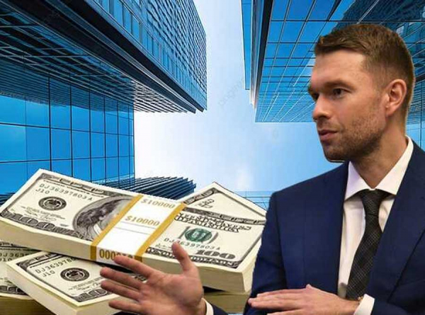 Мусорный передел Свердловской области: Алексей Вихарев, Анна Распопова и Михаил Копытов как ширма для ОПС «Уралмаш»