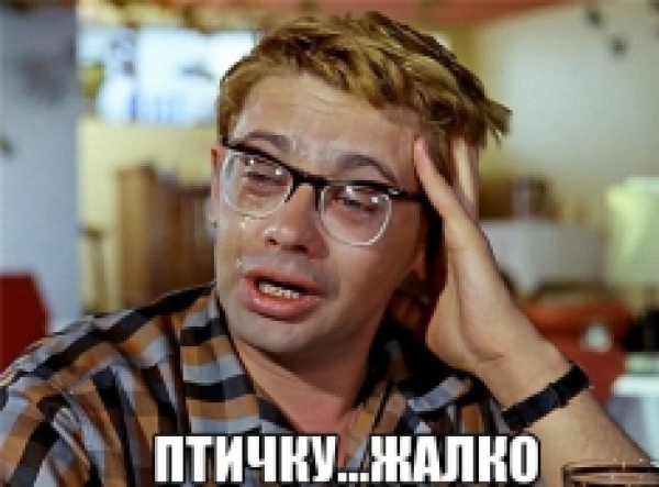 Чайка долетался. Криминальный похоронщик, герой публикаций &laquo;Компромат-Урал&raquo; уже присматривает зону