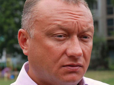 Связующее звено: как Дмитрий Савельев сделал федеральные решения полезными для регионов