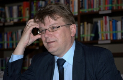 ЗаПЧЕЛ должен отнять голоса у Центра Согласия