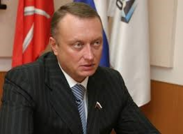 Дмитрий Савельев: Полгода в заключении и взгляд на его жизнь и заслуги