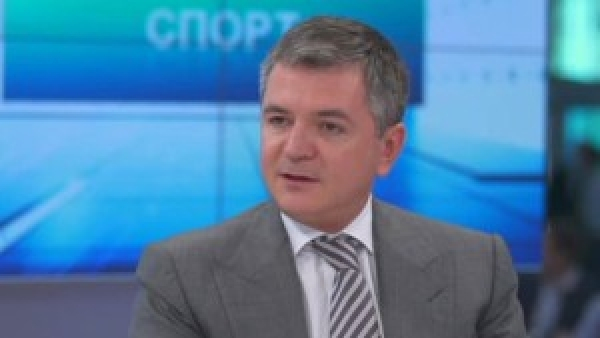Вадим Гуринов оберегает западные актива главы &laquo;Газпром нефть&raquo; Александра Дюкова