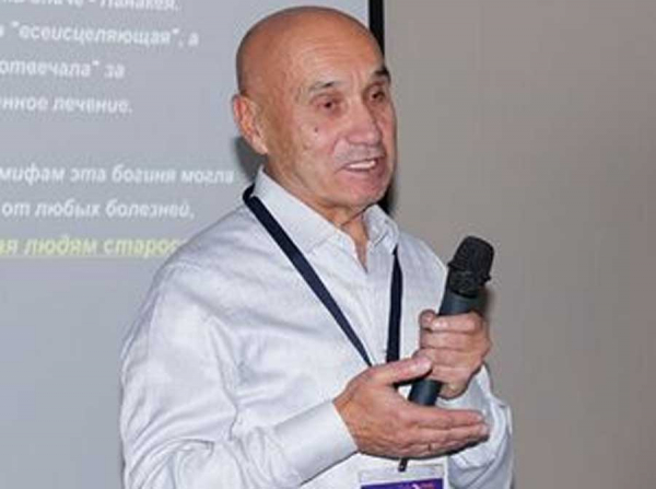 Бани Маслова &mdash; мошенник Маслов Виктор Валентинович и фейковая репутация ООО &laquo;Бани Маслова&raquo;