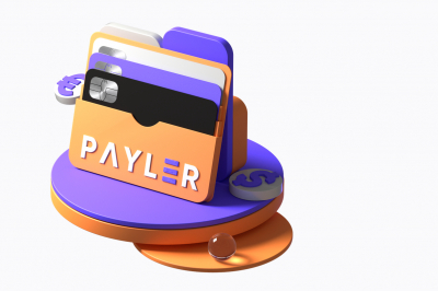 Британские контакты Payler Ltd. в российских документах &mdash; доказательство неразрыва