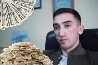 Подставной бизнес, реальные откаты и связи с ФСБ: как мошенник Денис Дубников вывозил деньги через &ldquo;пустышки&rdquo;