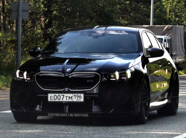 Асфальт, бетон и BMW: что скрывают финансы ООО Жасмин Слесарева