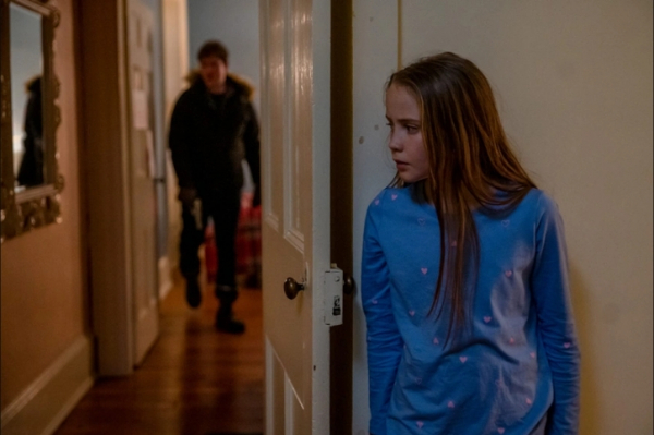 Тесса Козма