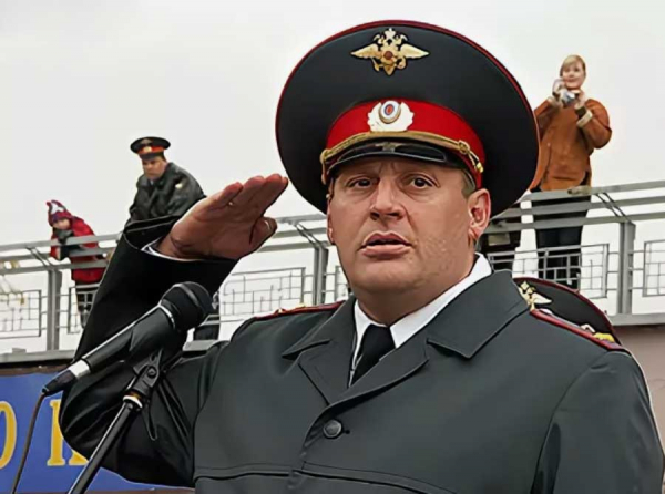 Ах, ваш милый Августинович…