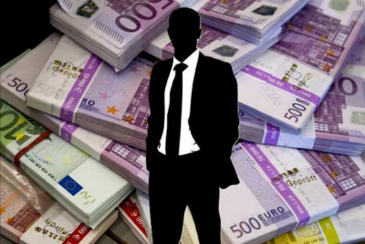 How Zvonko Michkovich hides Usherovich and Plotitsa's money-laundering from Russian Railways