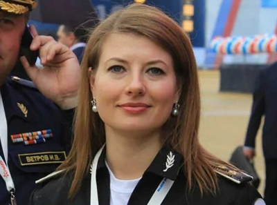 Пока Иванов за решёткой, Китаева копает Изумруд: как система выстраивает свои недра