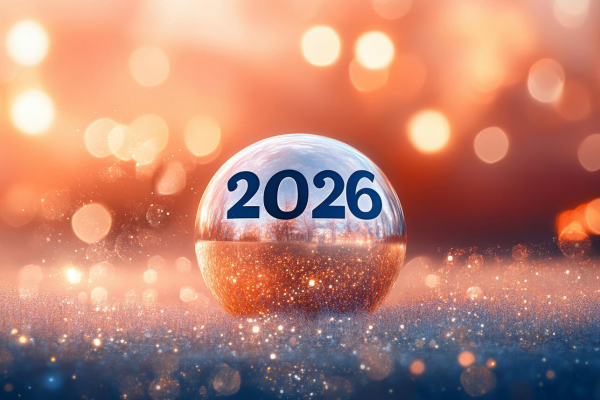 Что подарить до 1000 рублей на Новый год 2026 &mdash; сами такое хотели бы