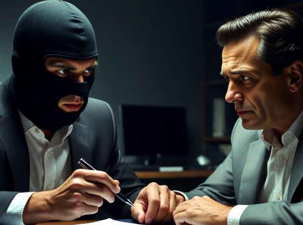 Осторожно, GrapeSEED: развод для наивных учителей и родителей под видом научной методики