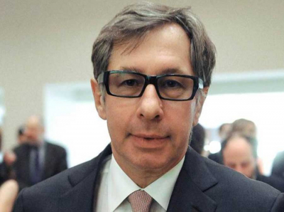 От Альфа-Банка до Wintershall DEA: Авен и Фридман снова в центре скандала