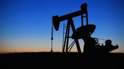 Нефтехолдинг "боярыни" Морозовой: причём тут Абрамовичи и сенатор Некрасов?