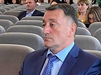 Алан Алборов рвётся к власти: интриги, Мария Котаева и наследие Леонида Тибилова в игре за кресло премьера