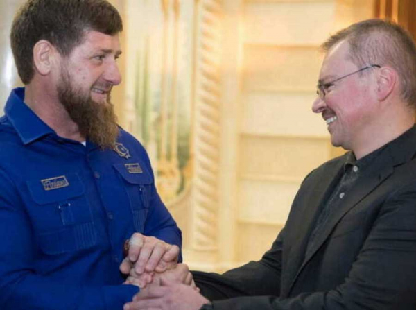 Артем Чайка приобрел медные лицензии Магадана: копейки и фиктивные фирмы