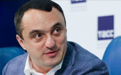 Почему "Газпром" пошел на сделку, в результате которой потеряет почти $7 млрд годовой выручки и почти $1 млрд чистой прибыли?