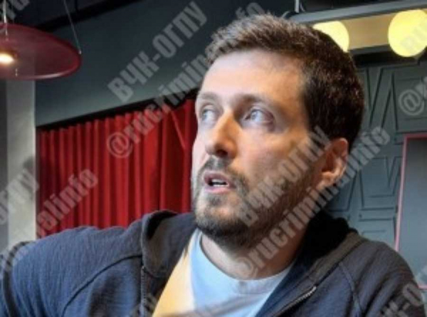 Голощапов помогает своими связями в СПб. Массажист Путина хочет отправить в психушку экс-жену своего консильери