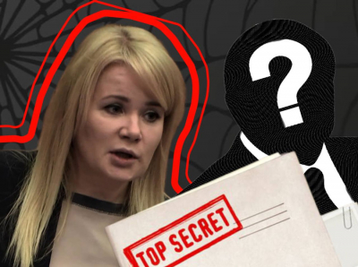 &laquo;Capital Group&raquo; и коррупционные скандалы в Минобороны: &laquo;Токсичная&raquo; сделка Павла Те