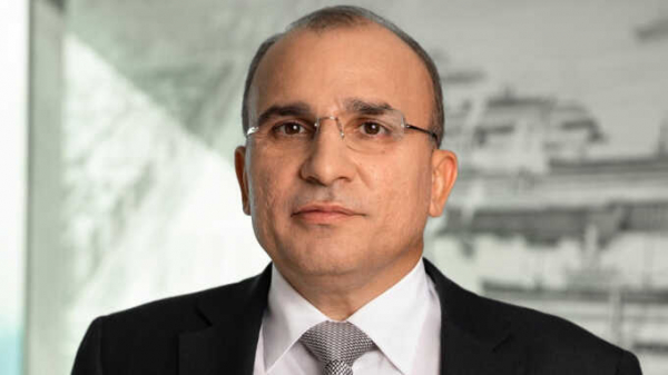 Офшорные прятки Альберта Авдоляна: родня спишет и прикроет