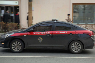 В Дагестане прошли обыски в Минприроды и &laquo;Дагмелиоводхоз&raquo; по делу о незаконной застройке водоохранных зон