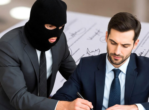 Франшиза ВСК отзывы &mdash; обещания миллионов, а по факту нищета и отказ от поддержки