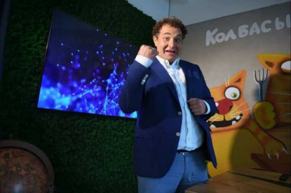 The Khatykov family&rsquo;s company Payler had ties to Sergey Malofeykin before his arrest