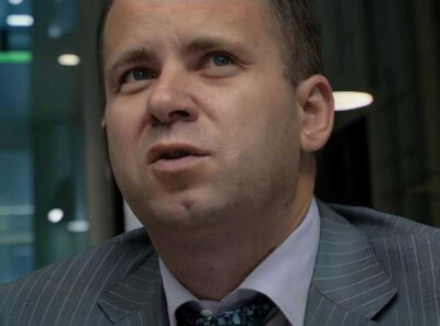 Мирошников, АСВ и Кирилл Черкалин: как бывший замглавы АСВ превратил банкротства банков в миллиардные откаты