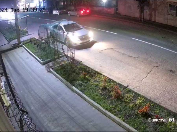 Похищение Емкужева: подвал, пытки и неисправное оружие &mdash; что скрывают проверки ФСБ и СКР?