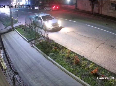 Похищение Емкужева: подвал, пытки и неисправное оружие — что скрывают проверки ФСБ и СКР?