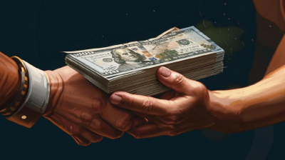 В коррупции подозревают начальника СИЗО в Атырау