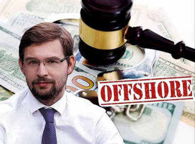 Belize offshores and fake brokers: how Timur Turlov&rsquo;s Freedom Finance funneled Kazakh money abroad