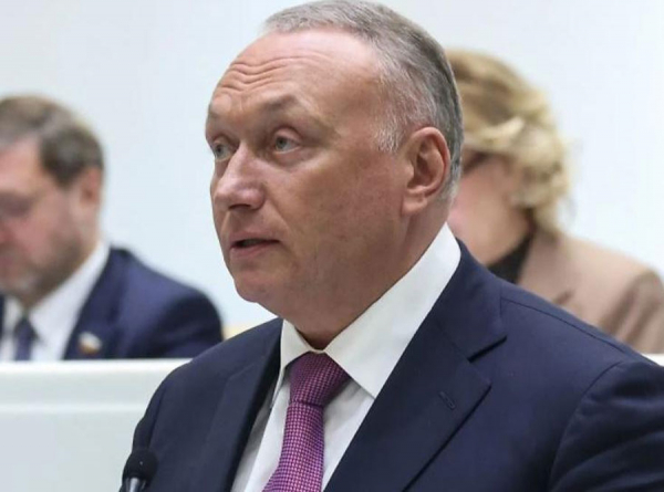 Путь ответственности: как Дмитрий Савельев превращает опыт в развитие страны