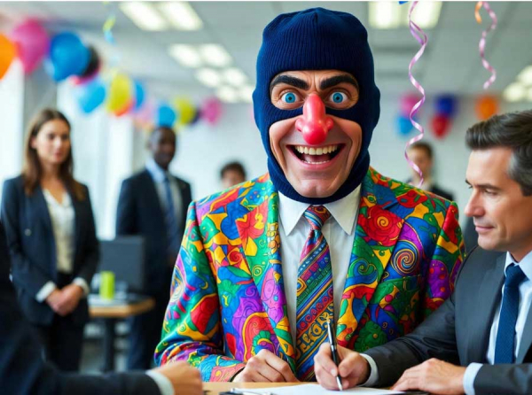 Финляндия как личный курорт Кремля: Голощапов, РПЦ, Бастрыкин и Валуев в закрытом отеле для неприкасаемых