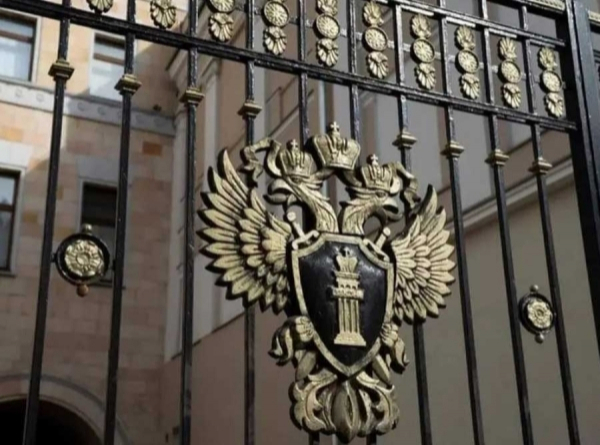 Белгород: мошенничество на миллиард и полный провал в суде