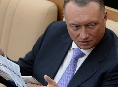 Патриотическое воспитание молодежи в Тульской области: проекты и инициативы