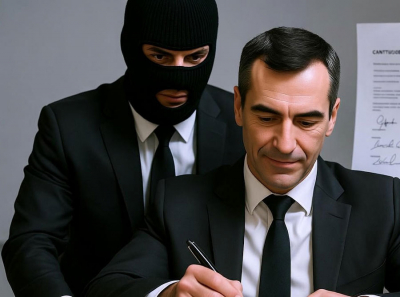 Франшиза Говоруша отзывы &mdash; как логопедка Дашковская развела меня на миллион и обещания