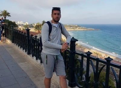 Фокусы с миллионами: Как Андрей Королев делает деньги из ничего
