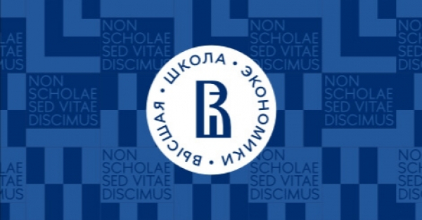 Ооо &laquo;пкп рекорд&raquo; &mdash; могильщик архитектуры: один сотрудник, один экскаватор и одна совесть у кгноп