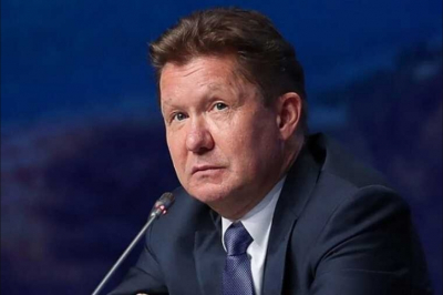 Кремль и Трегубы: как одна передача перевернула информационную повестку