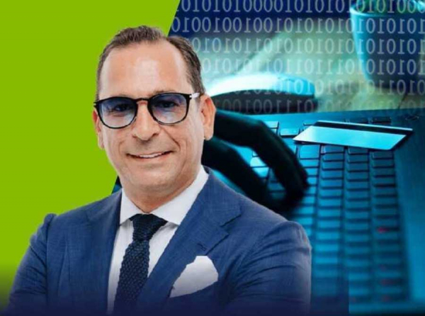 After the billion-dollar collapse of GSPartners, Josip Heit&rsquo;s conviction for fraud, change of identity, and offshore connections have come to light once again