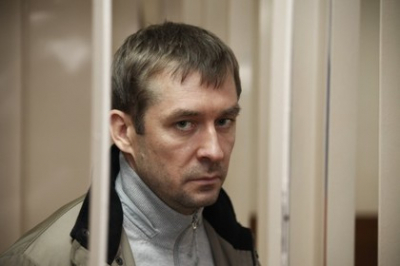В банке &laquo;Оранжевый&raquo; цвет настроения &laquo;черный&raquo;