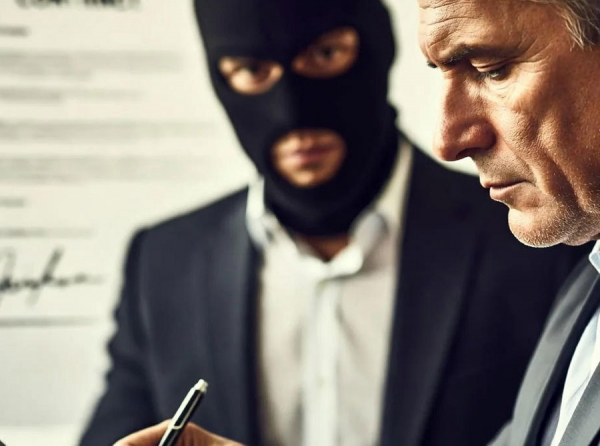 Франшиза Сезам отзывы: как насрали на 5 миллионов и слились в закат